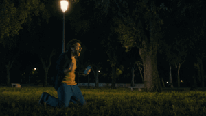 Europei di Calcio:  Spotify torna in tv con la campagna ‘Solo tu’ firmata  daThe Story Lab (dentsu italia) confermata nell'incarico