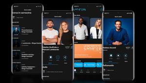 Advice Group firma la gamification app di Sporters