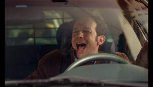 Facile.it torna in TV con "Luca si sente così", la campagna firmata da Nadler Larimer & Martinelli che mette al centro i prodotti Rc Auto