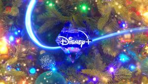 Timvision lancia lo spot 'Encanto', il 60° film d'animazione Walt Disney Animation Studios. Firma Havas Milan