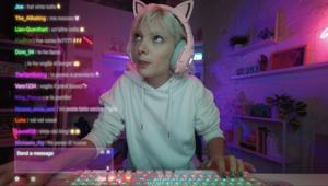 Wunderman Thompson firma il nuovo film per comunicare l’app di Burger King e la possibilità di ordinare da mobile e approfittare di offerte uniche