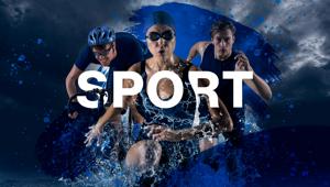 Rai Pubblicità presenta le politiche commerciali per l’estate sportiva targata Rai2 e RaiSport