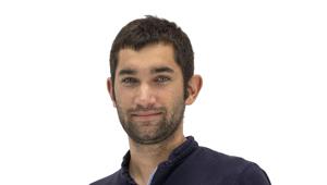  Sportful sceglie H-FARM Digital Marketing per la comunicazione online