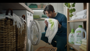 Chanteclair punta su Enfants Terribles per la nuova campagna crossmediale. Pianifica Next Strategy