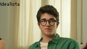 “E tu?”, idealista lancia un nuovo spot per il Pride 2022 firmato Gibbo&Lori