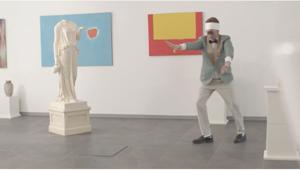 TREES firma la nuova campagna internazionale digital di “Pave and Go”