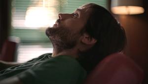 Serenis punta su Dude per il debutto in tv con una campagna sul benessere mentale e l’importanza di affidarsi ai professionisti