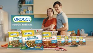 Parte l’azione cross-mediale di Virtù di Zuppa, in collaborazione con Serviceplan Italia e Mediaplus, per far conoscere al grande pubblico le caratteristiche e le “virtù” di uno dei piatti senta tempo