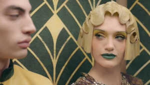 La nuova era della Cedrata Tassoni in uno spot firmato I’m not a robot che riporta in TV il jingle di Mina