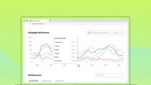 Spotify Ad Analytics: il nuovo servizio di misurazione globale di Spotify Advertising