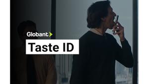 Globant presenta “Taste ID”: il nuovo spot pubblicitario di GUT si prende gioco dell’industria tecnologica tradizionale