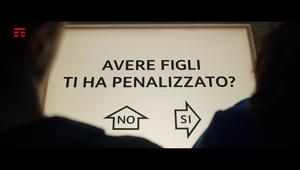 Havas Milano manda TIM in onda con il nuovo spot ‘Il Labirinto’ firmato da Giuseppe Tornatore