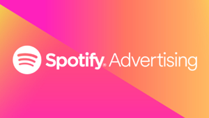Spotify svela le migliori campagne adv del 2023 con Spotify Hits