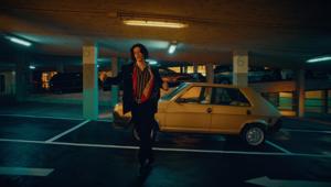  “Ascolta la playlist di Sanremo. Responsabilmente.” La nuova campagna di Dentsu Creative per Spotify celebra l’amore irrefrenabile per la musica del Festival