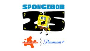 SpongeBob SquarePants e Patrick Stella saranno i presentatori dei Nickelodeon Kids’ Choice Awards 2024 e daranno il via alla celebrazione per il 25esimo anniversario di SpongeBob SquarePants