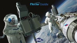 Flector va in missione contro il dolore nella nuova campagna multicanale realizzata da VML