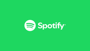 Ads Manager: Spotify presenta il rebranding della piattaforma pubblicitaria self-service Ad Studio