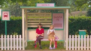 Sindrome da collo di gallina, Karakoite compulsiva, Indicismo acuto: la nuova campagna di Dentsu Creative per Spotify ci fa fare un tuffo nella sintomatologia delle Hit estive