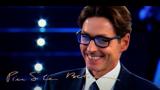 Spot con Pier Silvio Berlusconi