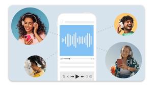 Spotify lancia la propria piattaforma pubblicitaria. Trade Desk il primo partner ad affiancare il progetto