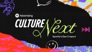 Spotify pubblica il report annuale Culture Next 2024: la Gen Z ridefinisce l’ascolto musicale alla ricerca di connessioni, ricordi e tendenze