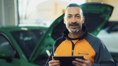BestDrive: al via la prima campagna TV nazionale per l’insegna della rete Continental