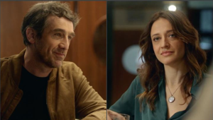 QFORT on air con un nuovo spot TV per il lancio di EPIQ, la finestra e porta-finestra ultra-sottile. Pianificazione media e creatività a cura di pe.pe. Agency