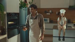 Samsung rinnova la collaborazione con Bake Off Italia e la lancia una nuova comunicazione dedicata