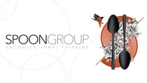 SPOONGROUP assume l'incarico per le attività PR e le media relations per Beko Italia. La collaborazione si estende anche ai brand Whirlpool, Hotpoint Ariston e Indesit