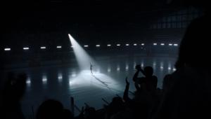 ENEL accende l'energia dei Giochi Olimpici Invernali nel nuovo spot