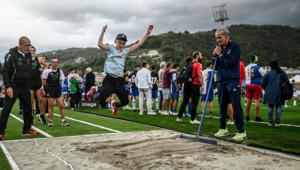 Lo SportAbility Day debutta a Sanremo: la grande kermesse ligure sull'inclusione e la disabilità sbarca a Ponente
