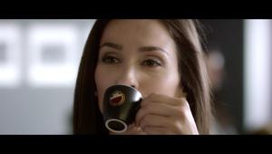 Caffè Vergnano racconta i valori della marca nello spot istituzionale di Eggers 2.0