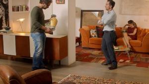 Facile.it raddoppia la presenza in tv con un nuovo spot dedicato ai prestiti. Firma Nadler Larimer & Martinelli