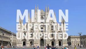 Milano, una città tutta da scoprire. Ecco lo spot promosso dal Comune che accompagnerà Sala in Giappone