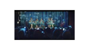 Oltre 7 milioni di visualizzazioni per 'Con i tuoi occhi', il terzo cortometraggio Wind con Ogilvy & Mather e la regia di Giuseppe Capotondi