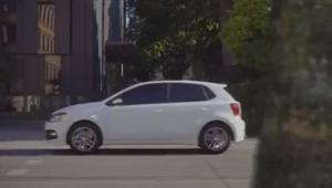 Nella vita ci vuole Polo. Lo dicono Volkswagen e stv DDB