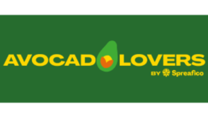 Spreafico lancia il nuovo progetto editoriale e social Avocadolovers per creare una community attorno al food