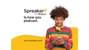 Spreaker lancia anche in Italia il programma Spreaker Prime. La soluzione per tutti i podcaster che vogliono guadagnare   mantenendo la propria autonomia sulla creazione e distribuzione