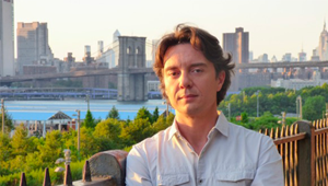 Spreaker, la piattaforma per il podcasting a livello professionale, è disponibile gratuitamente