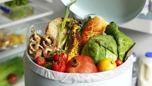 The Ad Store Italia realizza per Saclà la prima social live series contro gli sprechi alimentari