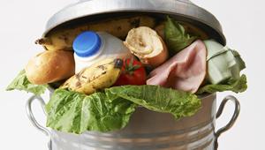 Herbalife crea una partnership con la European Food Banks Federation per diminuire lo spreco di cibo e ridurre l'insicurezza alimentare nel ”Nutrition for Zero Hunger"