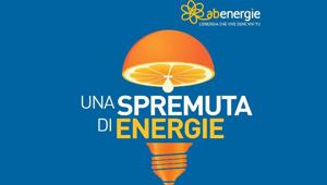 'Spremuta di Energie 2017', parte il nuovo tour di ABenergie per diffondere la cultura dell’energia green in Italia