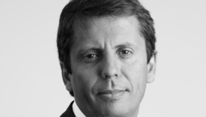 Havas Media annuncia la partnership a livello globale con la piattaforma di social management Sprinklr