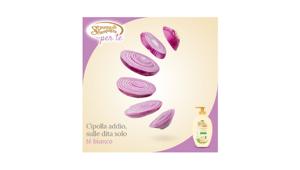 copiaincolla vince la gara digital Spuma di Sciampagna