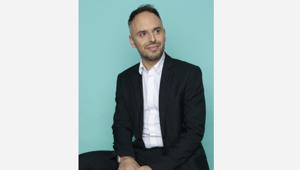 Contents archivia l'anno con un fatturato del +100% e si prepara al lancio di nuovi strumenti per la creazione di contenuti