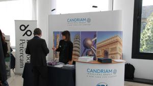 Il Salone dello Sri (socially responsible investing) 2018 si terrà a Milano l’8 novembre. Partner scientifico Sda Bocconi