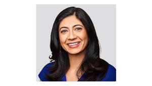 IAS presenta Curation con Google AD Manager per offrire al mondo dell'advertising solo spazi in linea con il brand