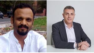 lastminute.com sceglie Thoughtworks e punta all’eccellenza tecnologica per riportare le persone a viaggiare