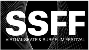 Lo "Skate and Surf Film Festival - V-SSFF" lancia la sua prima edizione virtuale e avvia donazioni a favore di Emergency per sostenere la lotta contro il Covid-19