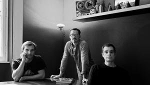 Fastweb sceglie St.John’s per la piattaforma di comunicazione “Connettiti Responsabilmente”. Lampugnani: "Un progetto a 360° per una connessione consapevole, rispettosa e sostenibile. Per l'agenzia chiusura d'anno double digit. Nuovo cliente fin-tech"